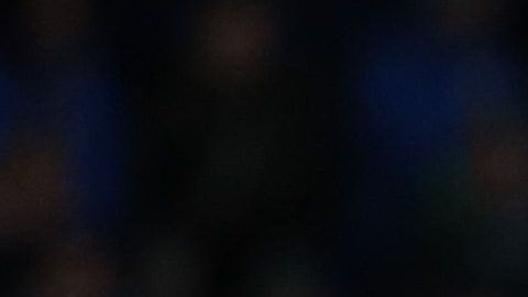 La oferta irresistible del fútbol chino por Gareth Bale.