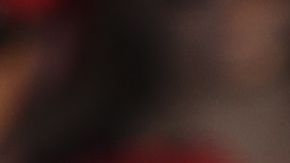 Donald Trump cuenta con un gran apoyo económico para afrontar su campaña de reelección para 2020.