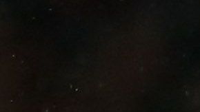 De Rossi podría ser llamado para integrar el cuerpo técnico de la selección italiana.