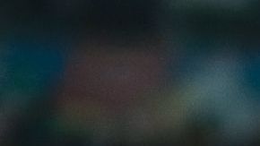 Gignac demostró ser un crack dentro y fuera de la cancha.