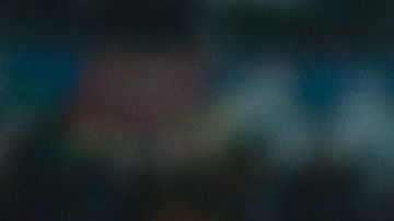 Gignac demostró ser un crack dentro y fuera de la cancha.