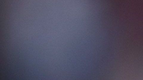 Otro “bombazo” en el mercado de verano: Matthijs de Ligt tiene acuerdo la Juventus.