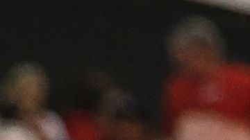 James Harden es nuevo accionista del Dynamo de Houston.