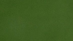 Hazard usará el número 23 para la siguiente temporada con el Madrid.