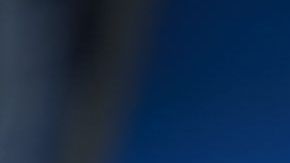 Jasper Cillessen en partido con el Barcelona.