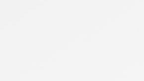 Desde el martes 16 de julio cambiaron las normas de asilo en EEUU.