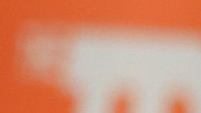 Cara Delevingne pensó que ser homosexual era estar enfermo.