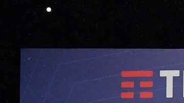 La Juventus celebrando otro título de Serie A.