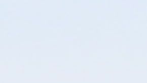 Andy Ruiz festeja su título mundial.