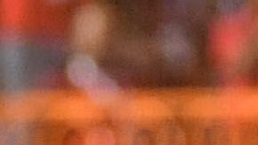 Javier Aguirre es destituido luego de caer ante Sudáfrica en octavos de final.