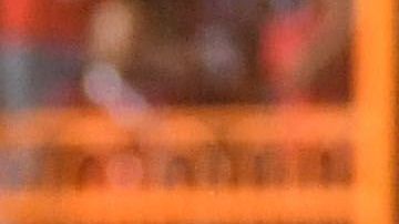 Javier Aguirre es destituido luego de caer ante Sudáfrica en octavos de final.