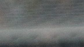 James Rodríguez y Arturo Vidal amigos dentro y fiera de la chanca