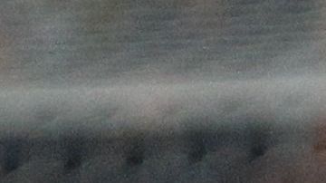 James Rodríguez y Arturo Vidal amigos dentro y fiera de la chanca