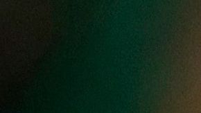 Guillermo Ochoa acaba de cumplir 34 años y está en un gran momento de su carrera.