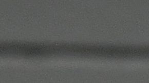 gettyimages-1153128950