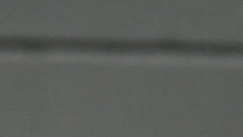 gettyimages-1153128950