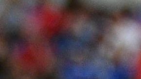 La Selección Femenil de Estados Unidos busca su cuarto título del mundo.