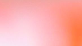 Haití fue la verdadera revelación de la Copa Oro.