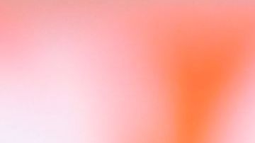 Haití fue la verdadera revelación de la Copa Oro.