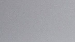 New Orleans ya tiene calles inundadas.