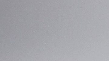 New Orleans ya tiene calles inundadas.