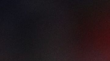 El jugador del Ajax llegará como nuevo refuerzo de la Juventus.