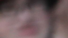 David Beckham es un gran fanático del tenis y siempre asiste a Wimbledon.