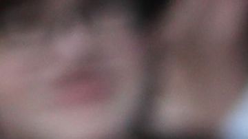 David Beckham es un gran fanático del tenis y siempre asiste a Wimbledon.