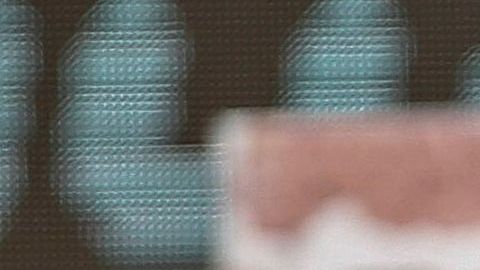 Neymar sigue ocupado en otros compromisos que le impiden reportarse con el PSG.