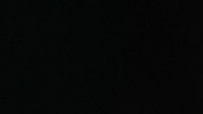 La dupla colombiana que hizo historia ganando Wimbledon por primera vez.