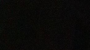 Miles de neoyorquinos están sin energía eléctrica.