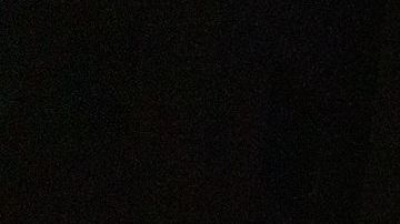 Miles de neoyorquinos están sin energía eléctrica.