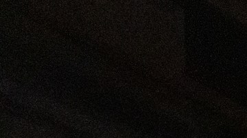 El 13 de julio se registró el primer gran apagón en la ciudad.