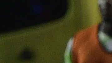 Mahrez hizo el tanto de la victoria para colocar a Argelia en la final de la AFCON19.