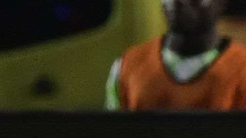 Mahrez hizo el tanto de la victoria para colocar a Argelia en la final de la AFCON19.