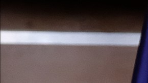 Alexandria Ocasio-Cortez, y el resto de congresistas atacadas por Trump.