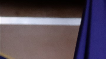 Alexandria Ocasio-Cortez, y el resto de congresistas atacadas por Trump.