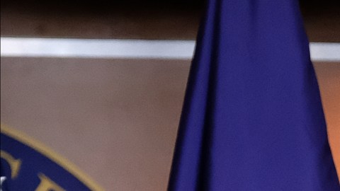 Alexandria Ocasio-Cortez, y el resto de congresistas atacadas por Trump.