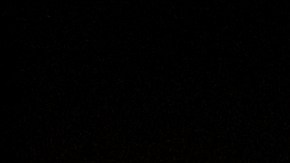 Mark Esper nació en 1964 en Pensilvania y será el 27º secretario de Defensa de los Estados Unidos.