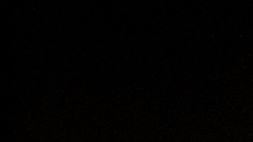 Mark Esper nació en 1964 en Pensilvania y será el 27º secretario de Defensa de los Estados Unidos.