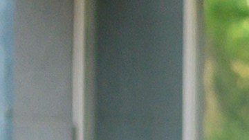 Las autoridades estadounidenses celebraron la sentencia de Guzmán Loera.