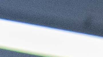 El grupo atacó con palos en diferentes lugares de la estación de metro.