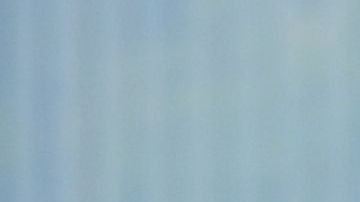 El FBI cumplió la orden de registro en la sede del centro de Los Ángeles del DWP.