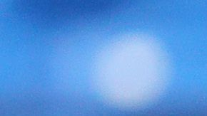 Nicaragua v Haiti: Group B - 2019 CONCACAF Gold Cup