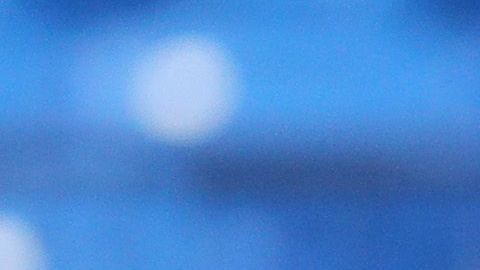 Nicaragua v Haiti: Group B - 2019 CONCACAF Gold Cup