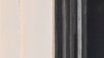 LONDON, ENGLAND - JULY 23: Newly elected Conservative party leader Boris Johnson poses outside the Conservative Leadership Headquarters on July 23, 2019 in London, England. After a month of hustings, campaigning and televised debates the members of the UK's Conservative and Unionist Party have voted for Boris Johnson to be their new leader and the country's next Prime Minister, replacing Theresa May. (Photo by Dan Kitwood/Getty Images)