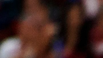 Las Chivas terminaron su participación en la ICC19 con dos derrotas y un empate.