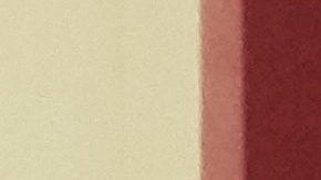 Rey Felipe VI junto a su consorte Letizia.