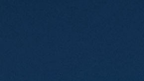 Nadar allí podría provocar enfermedades