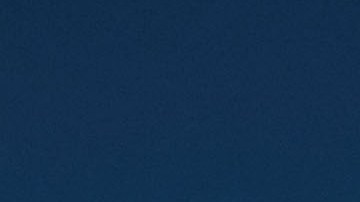 Nadar allí podría provocar enfermedades